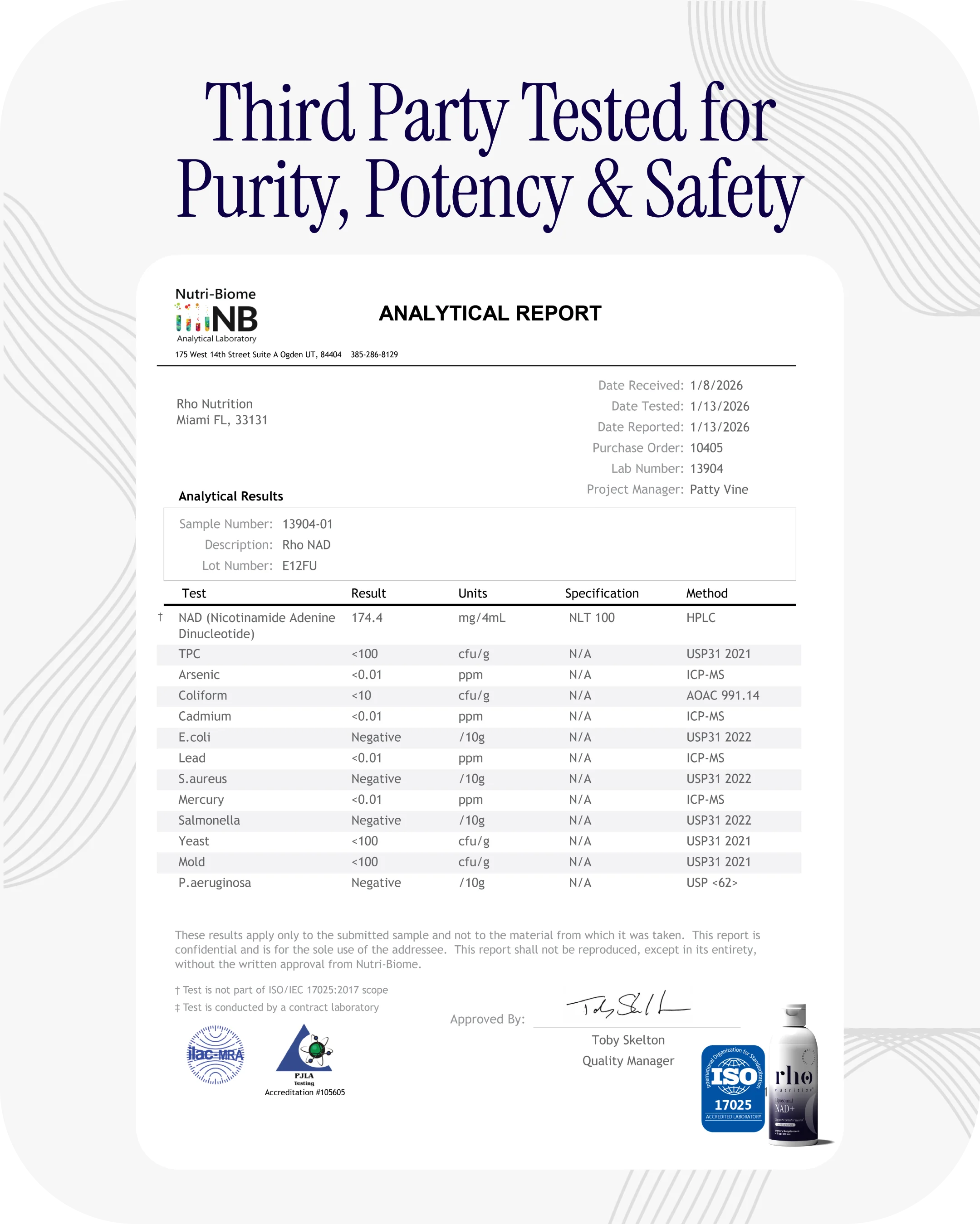Product image 12